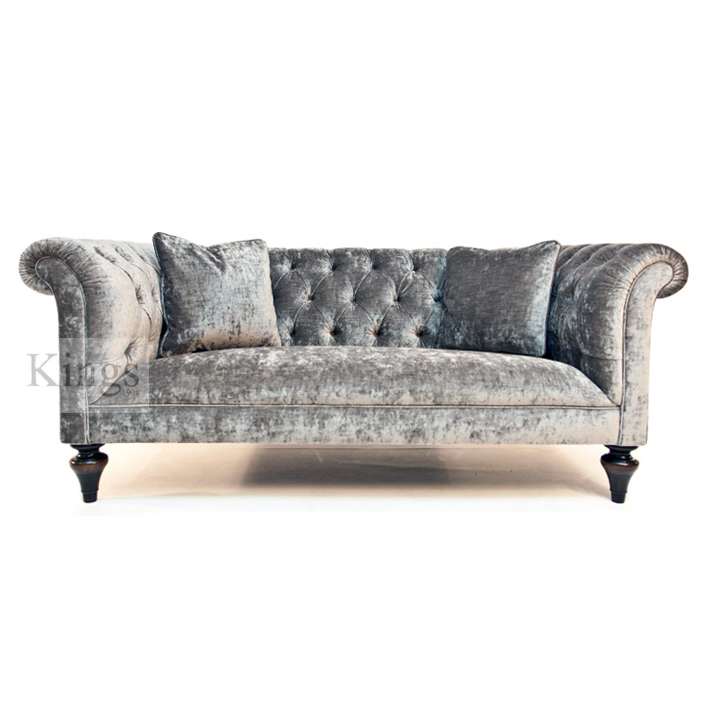 Tetrad Regent Petite Sofa Kings